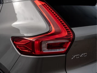 Volvo XC40 – thumbnail 11