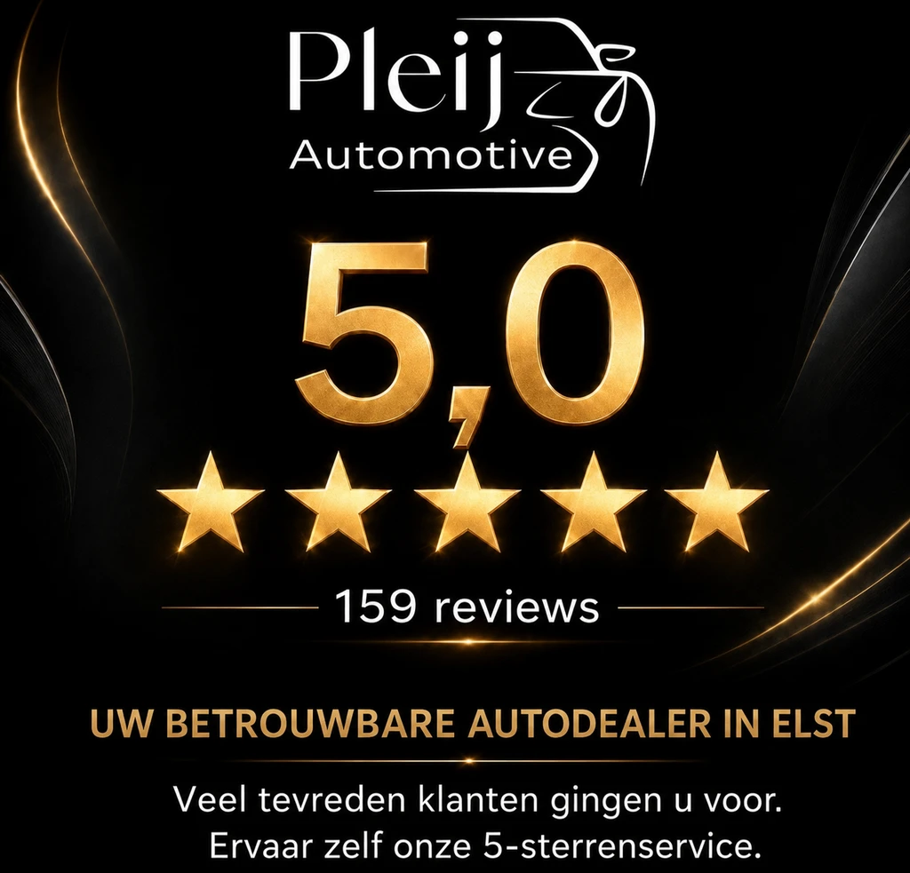Ford Focus – foto 31