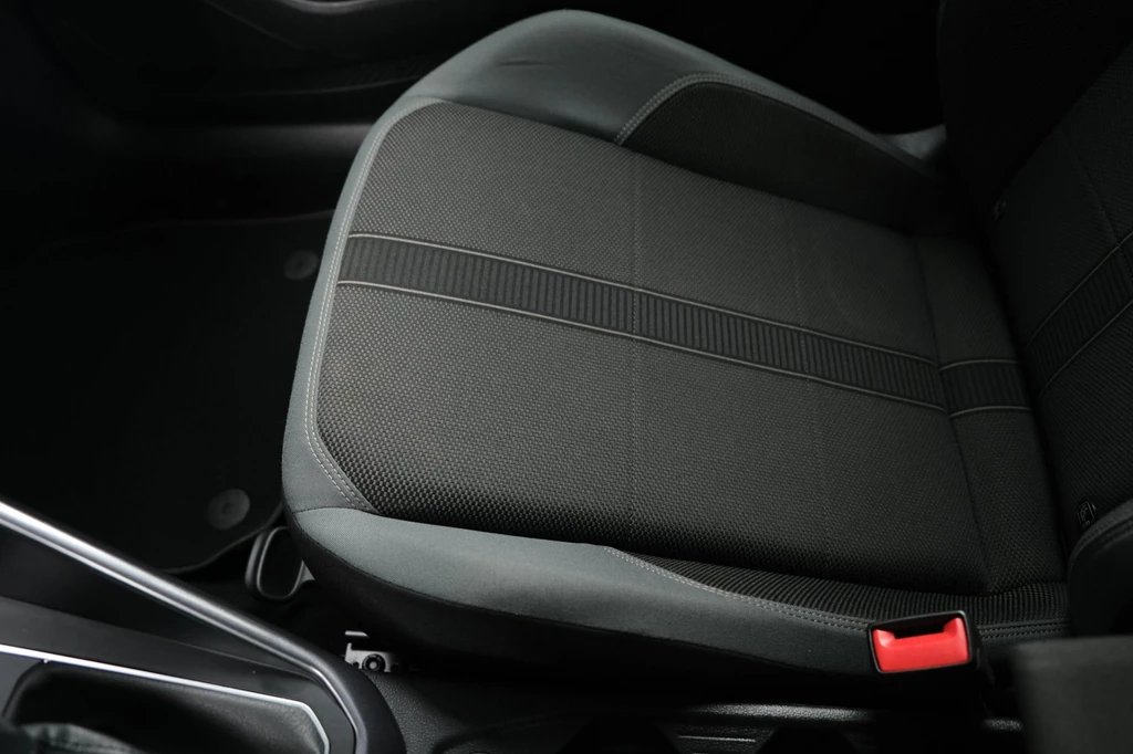 Volkswagen Polo – foto 29
