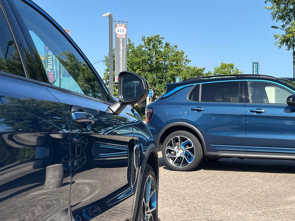 Lynk & Co 01 – foto 31