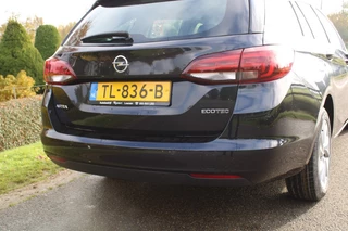 Opel Astra – thumbnail 4