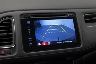 Honda HR-V – thumbnail 25