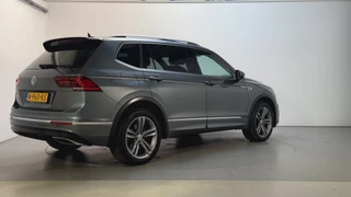 Volkswagen Tiguan Allspace – thumbnail 5