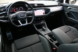 Audi Q3 – thumbnail 11