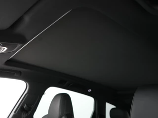 Audi Q7 – thumbnail 44