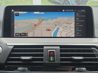BMW X4 – thumbnail 24
