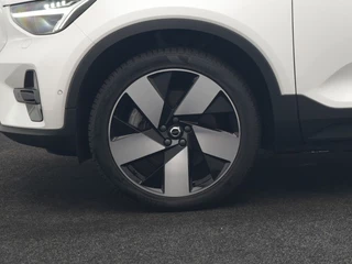 Volvo XC40 – thumbnail 45