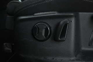Volkswagen Passat – thumbnail 14