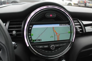 MINI Cooper – thumbnail 22