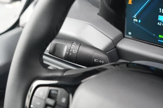 Ford E-Transit Custom – thumbnail 24