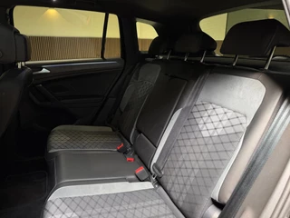 Volkswagen Tiguan – thumbnail 46