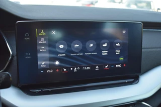 Škoda Octavia – thumbnail 21
