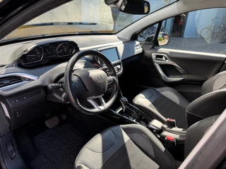 Peugeot 2008 – thumbnail 14