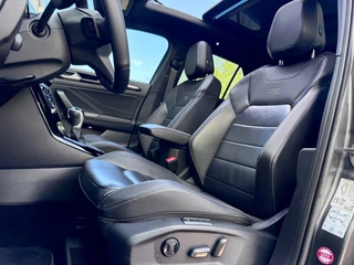 Volkswagen T-Roc – thumbnail 11