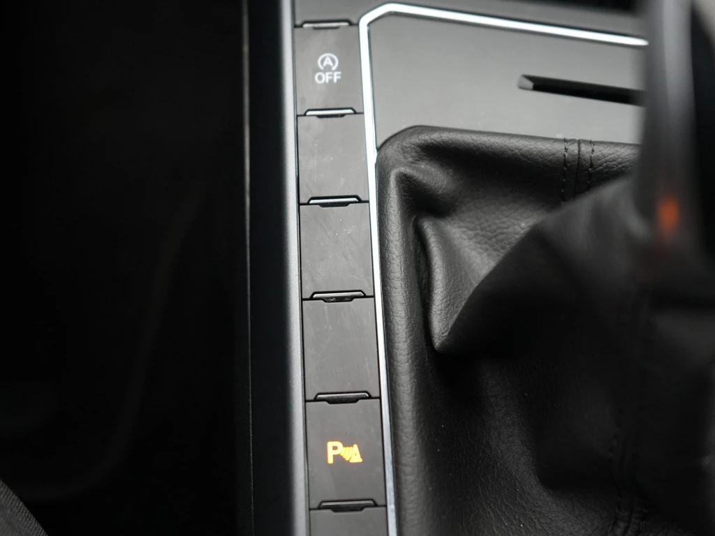 Volkswagen Taigo – foto 29