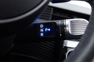 Hyundai IONIQ 5 – thumbnail 39