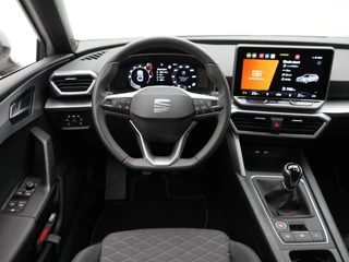 SEAT Leon – thumbnail 14