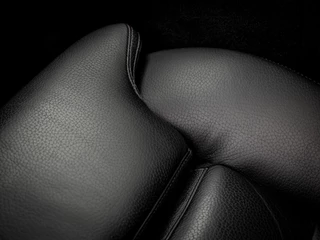 Volvo XC60 – thumbnail 25