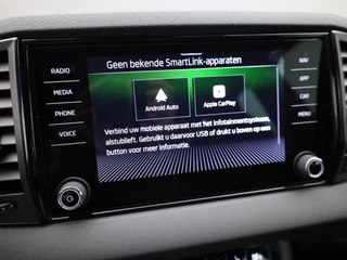 Škoda Karoq – thumbnail 47