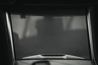 BMW 3 Serie – thumbnail 48