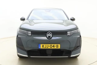 Citroën C5 Aircross – thumbnail 9
