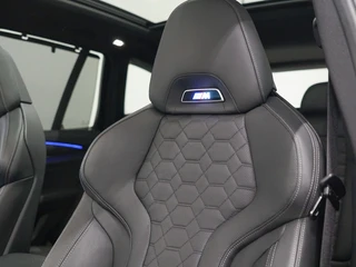 BMW X3 – thumbnail 38