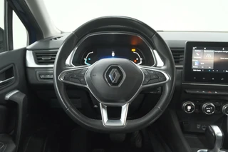 Renault Captur – thumbnail 25