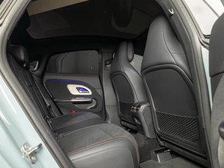 Mercedes-Benz CLA – thumbnail 21