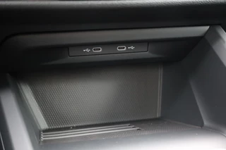 Volkswagen Golf – thumbnail 33