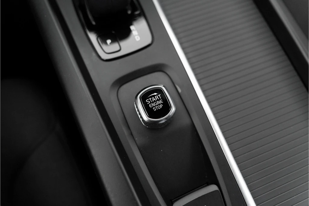 Volvo V60 – foto 16