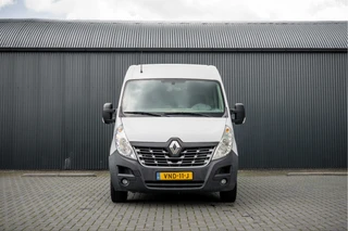 Renault Master – thumbnail 7