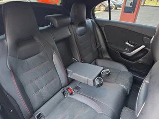 Mercedes-Benz A-Klasse – thumbnail 29