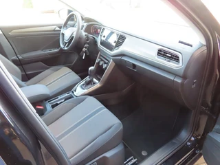 Volkswagen T-Roc – thumbnail 40