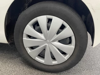 Toyota Aygo – thumbnail 24
