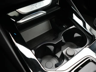 BMW X3 – thumbnail 44