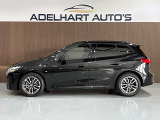BMW 2 Serie – thumbnail 4