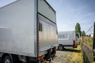 Fiat Ducato – thumbnail 5