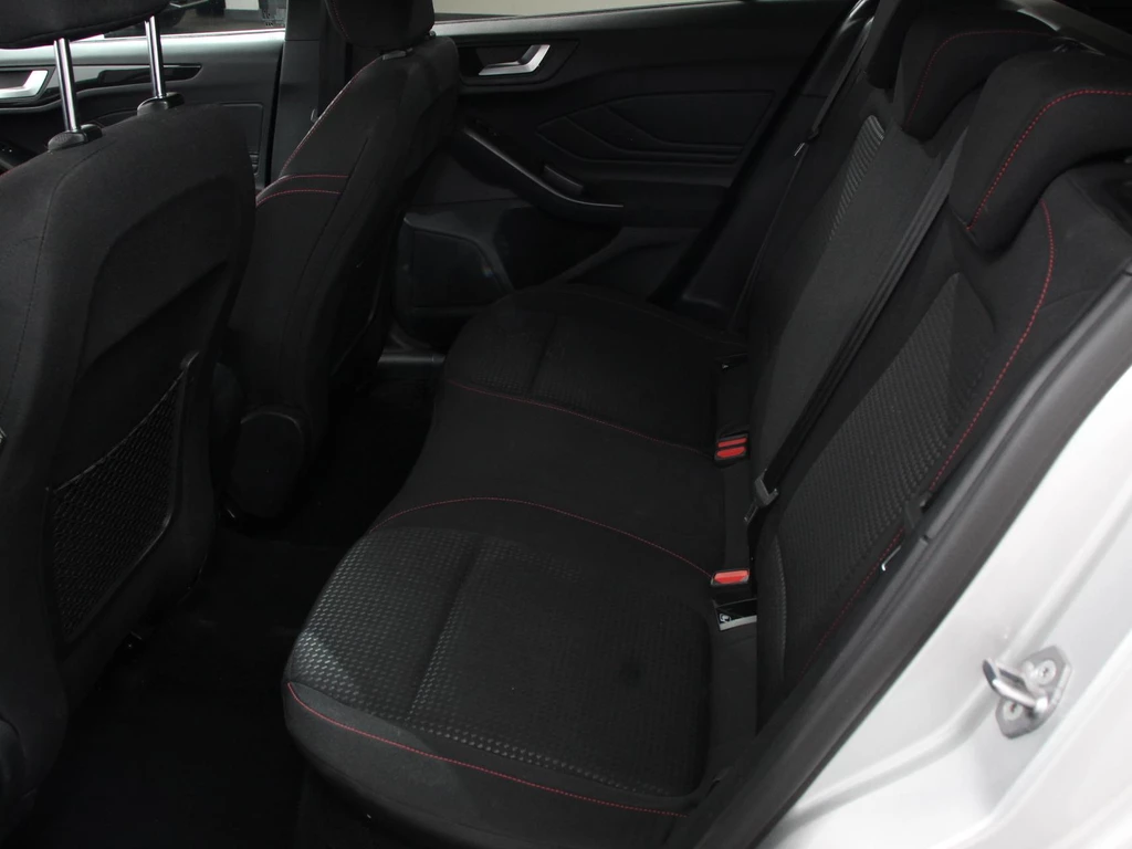 Ford Focus – foto 17