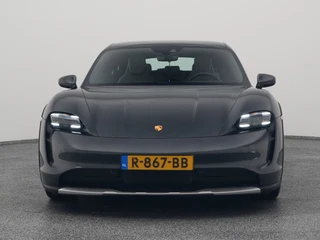 Porsche Taycan – thumbnail 15