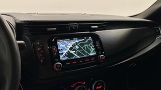 Alfa Romeo Giulietta – thumbnail 34