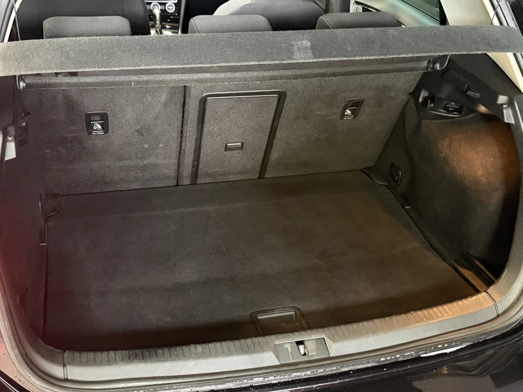 Volkswagen Golf – foto 13
