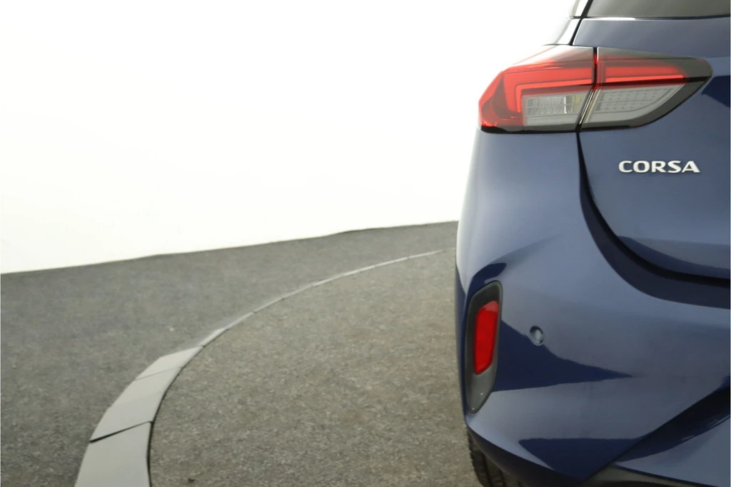 Opel Corsa – foto 41
