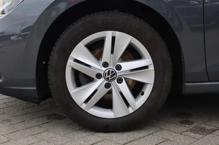 Volkswagen Golf – thumbnail 9