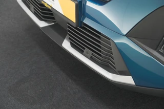 Peugeot e-2008 – thumbnail 18