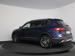 SEAT Leon – thumbnail 4
