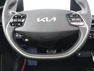 Kia EV6 – thumbnail 10