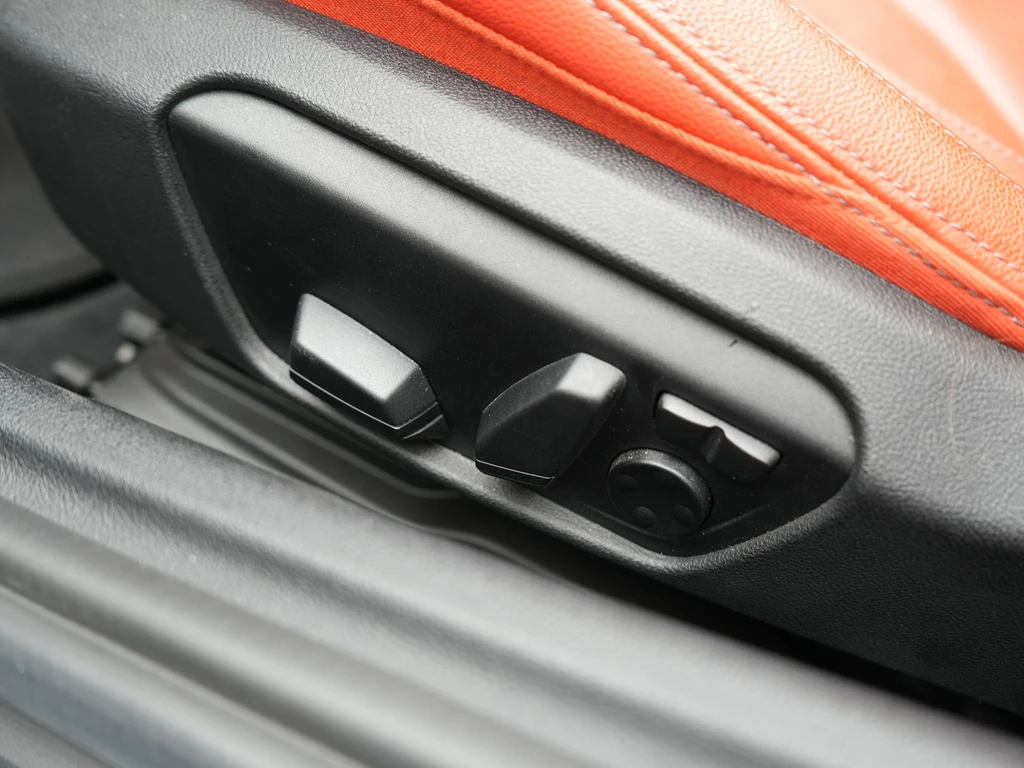 BMW Z4 – foto 23