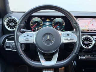 Mercedes-Benz A-Klasse – thumbnail 13