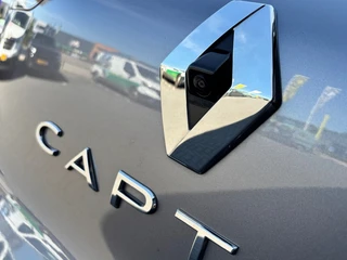 Renault Captur – thumbnail 17