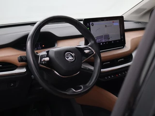 Škoda Enyaq iV – thumbnail 21